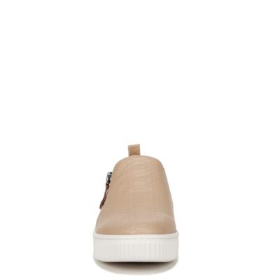 Turner Slip On Sneaker