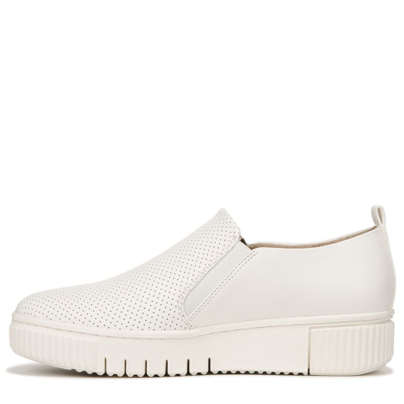 Turner Slip On Sneaker