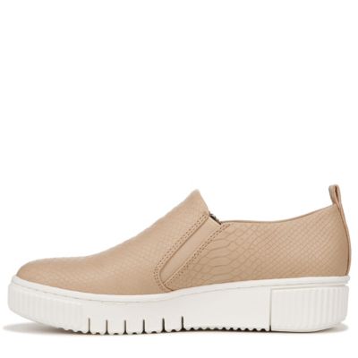 Turner Slip On Sneaker