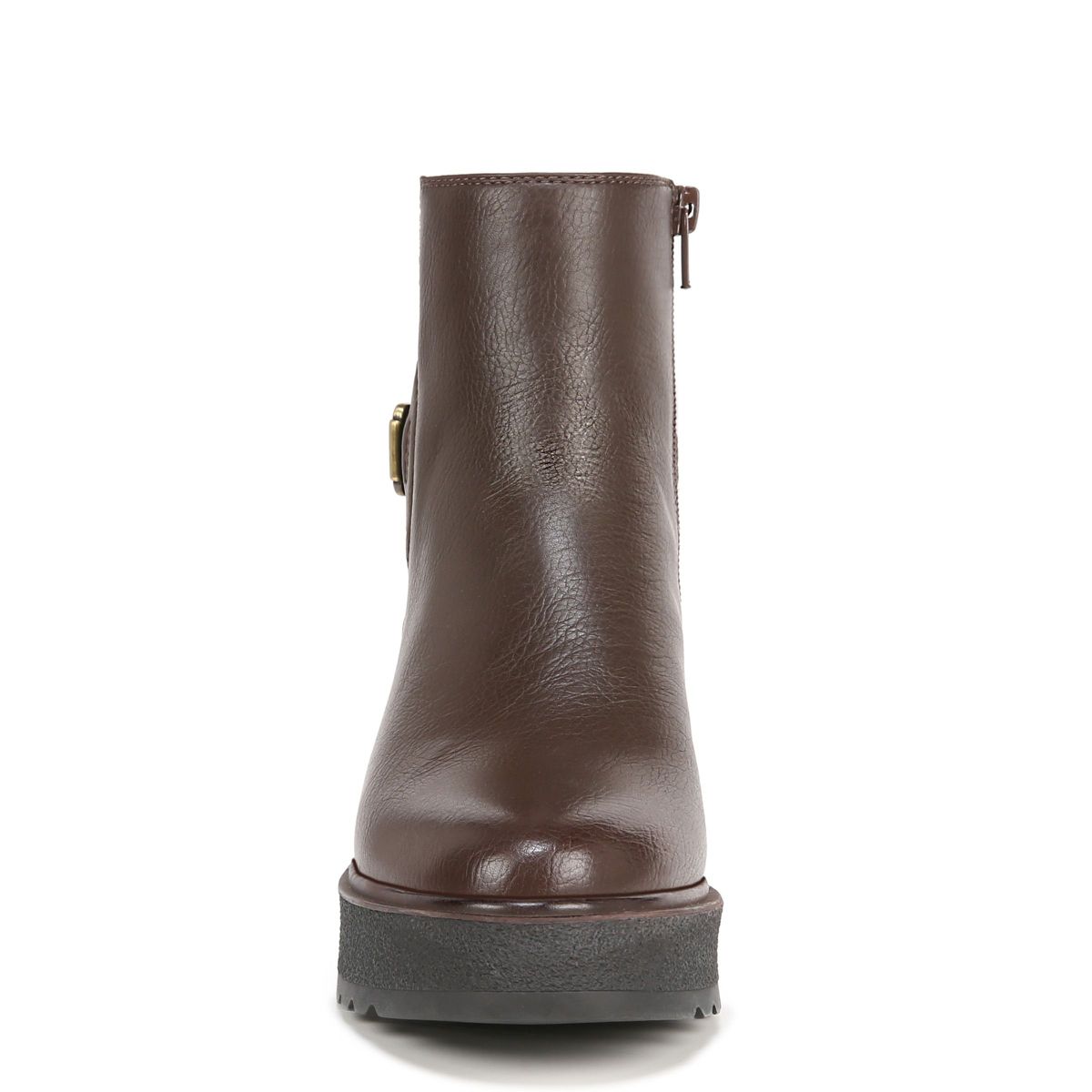 Jayda SOUL Chelsea Boot