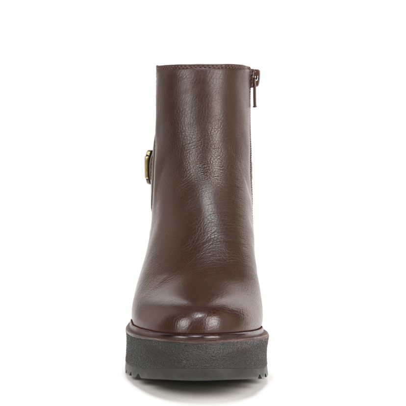Jayda Chelsea Boot