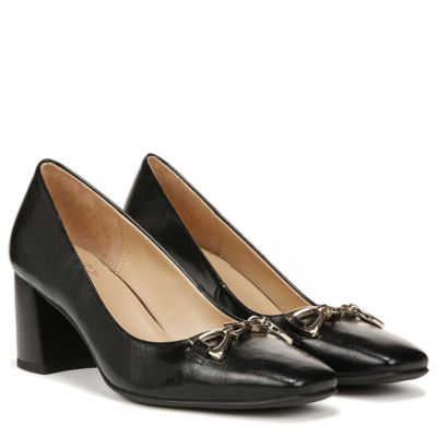 Belk store naturalizer shoes