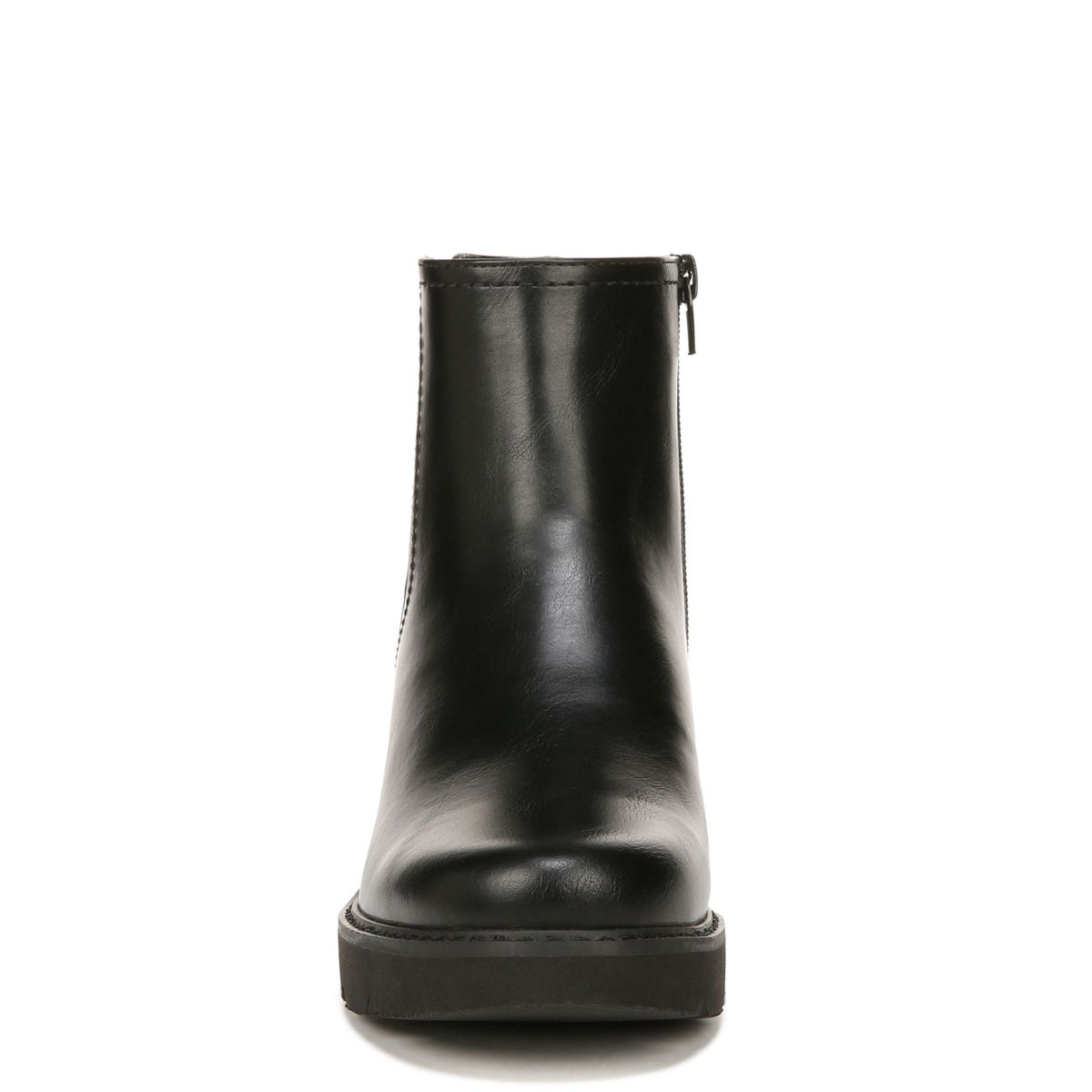Cade Ankle Boot