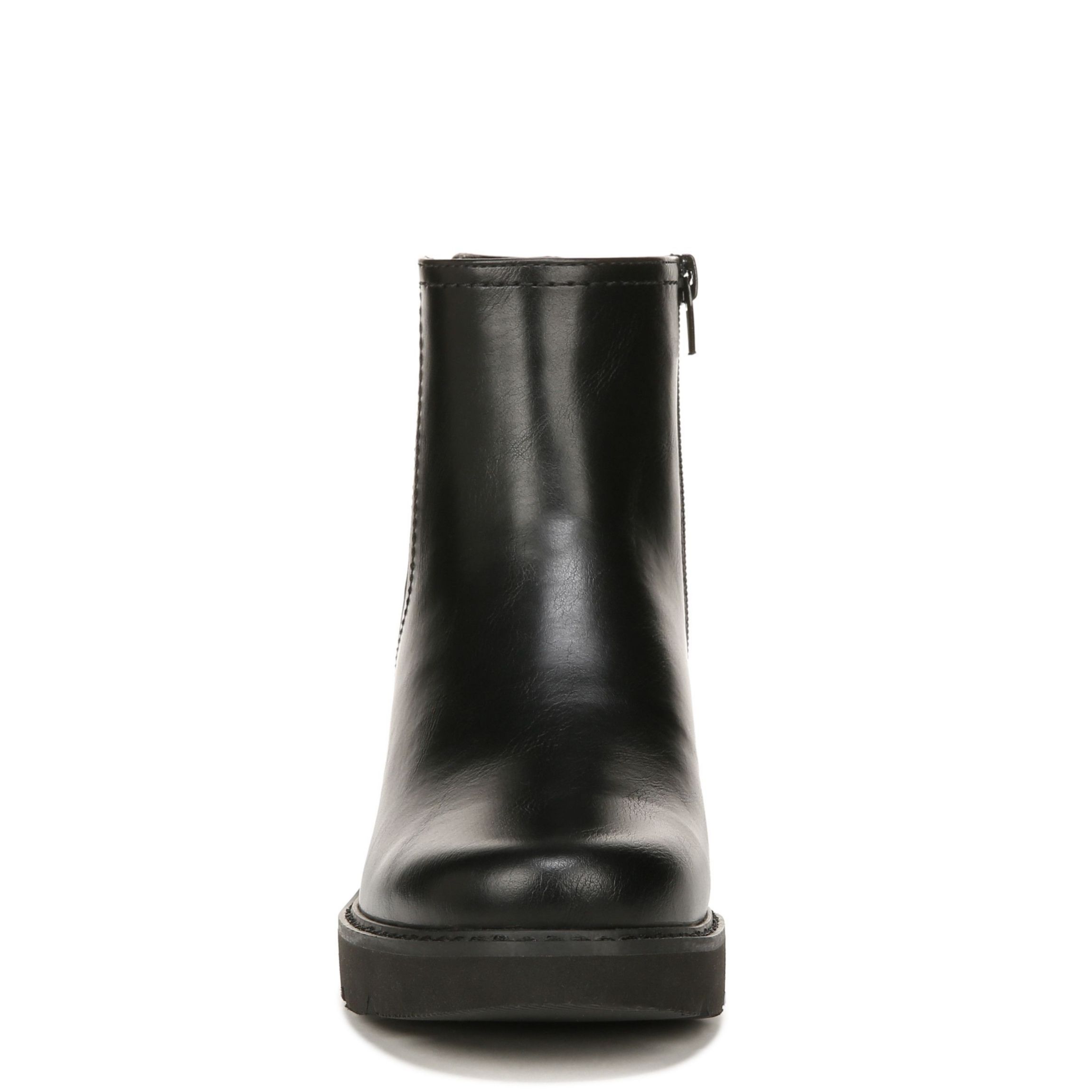 Cade Ankle Boot