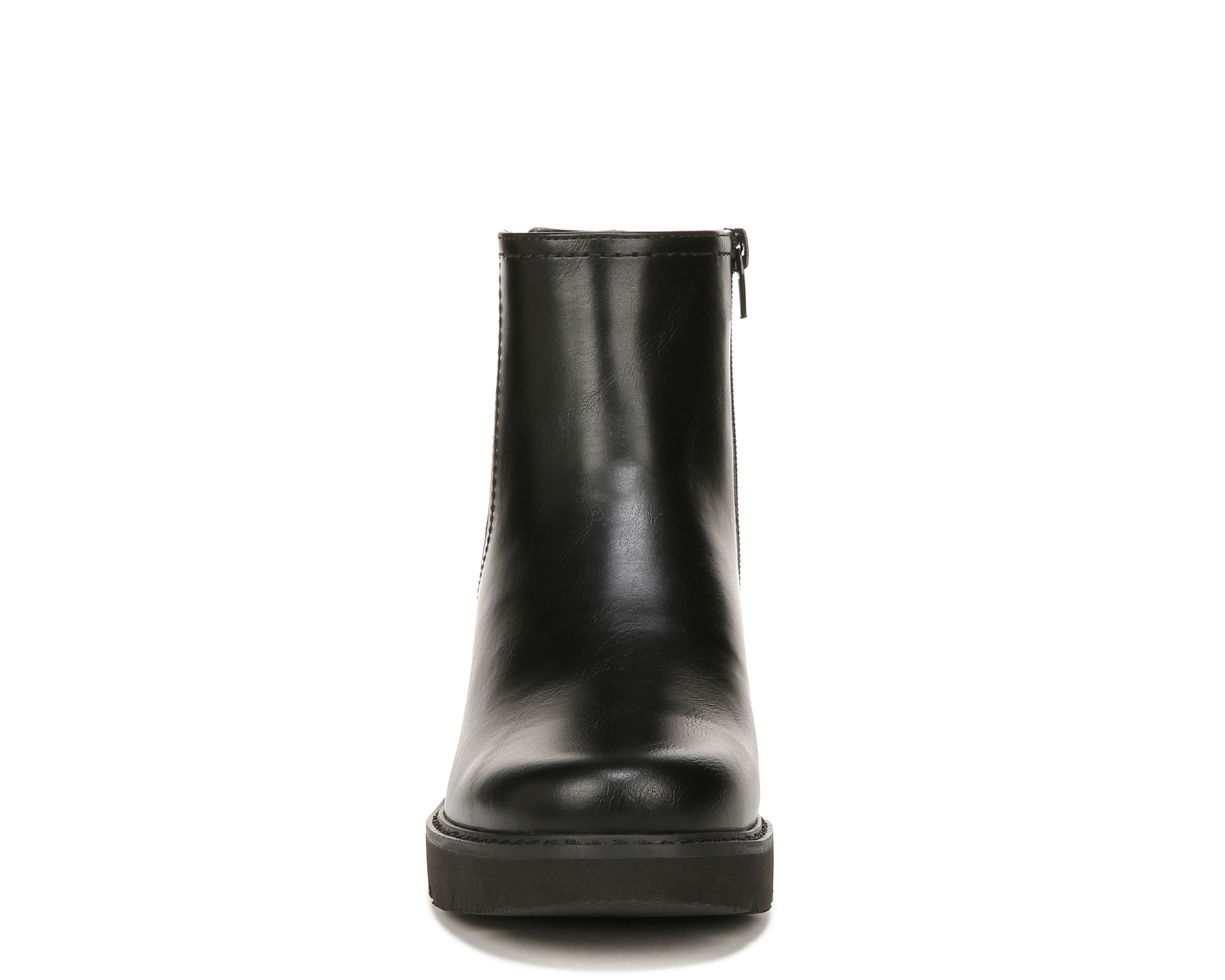 Cade Ankle Boot