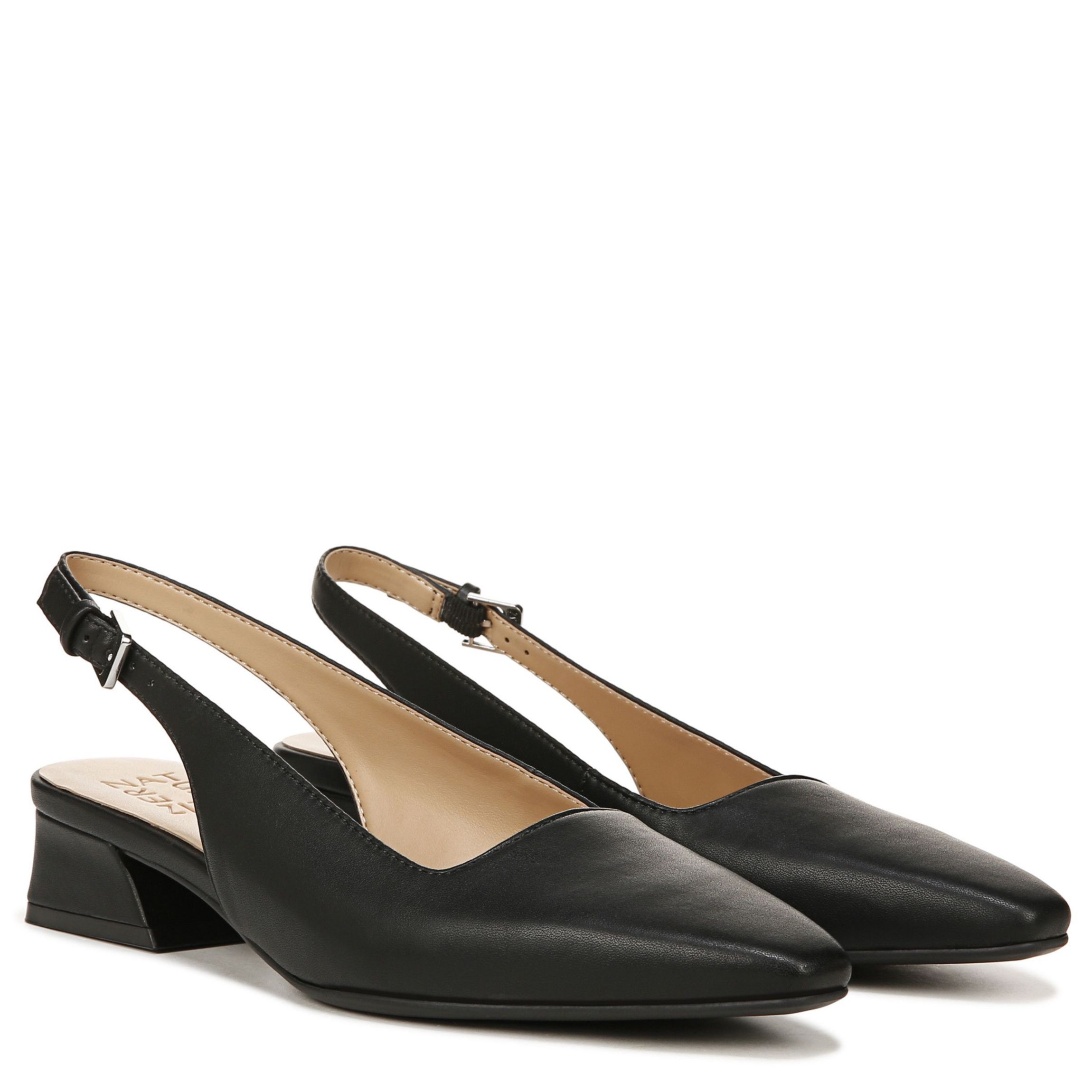Slingback | Belk