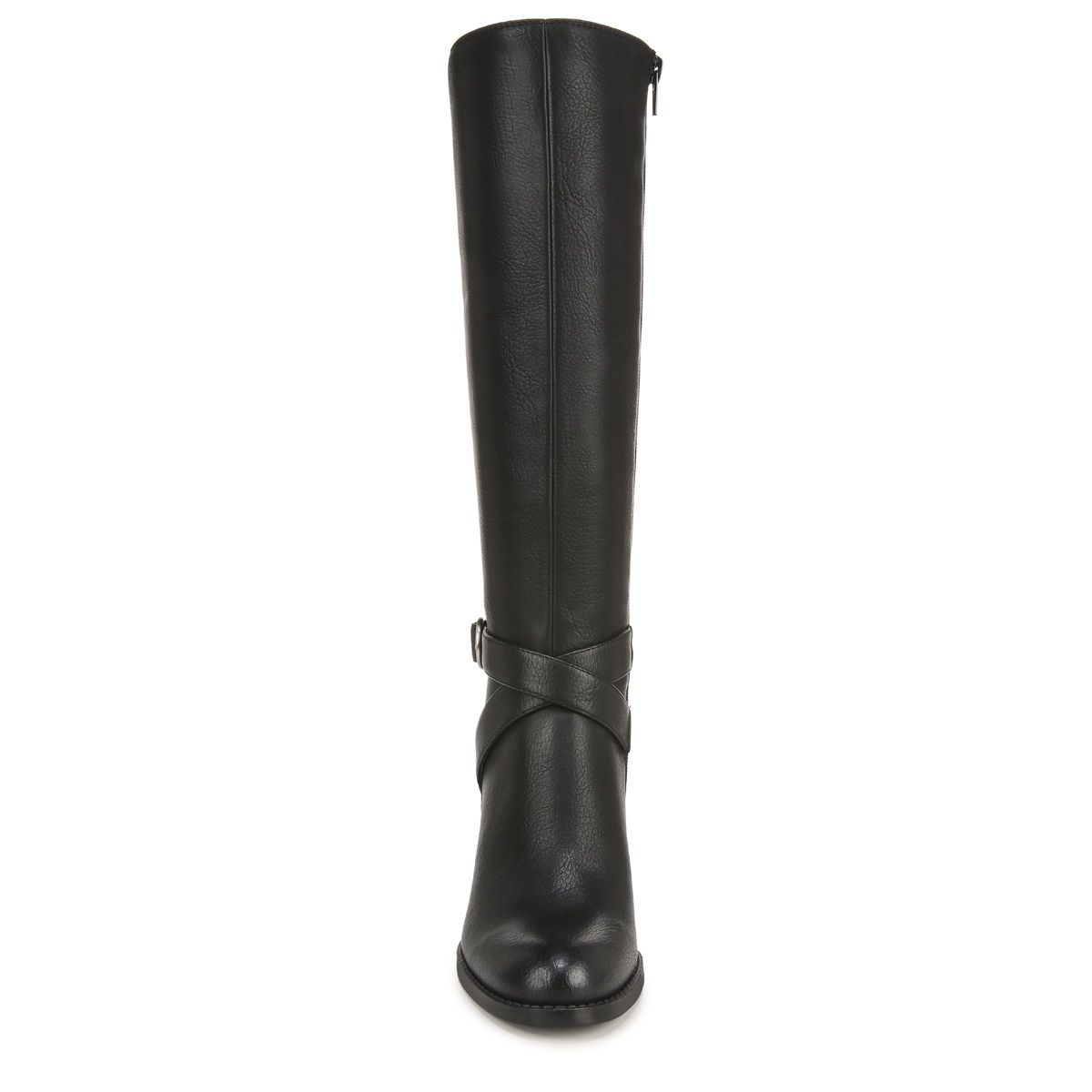 Triya SOUL Wide Calf Tall Boot