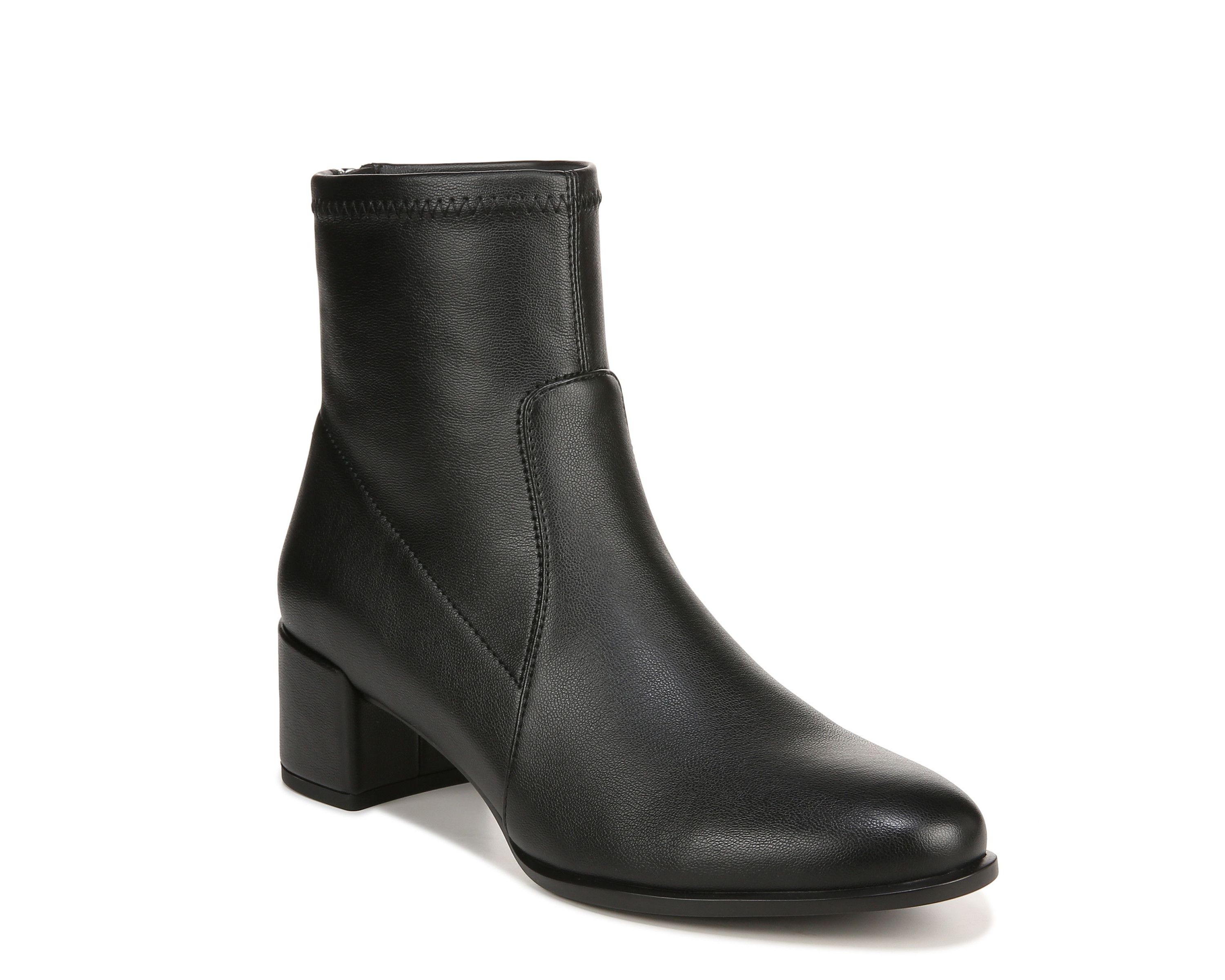 Ravi Ankle Boot