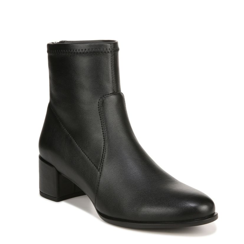 Ravi Ankle Boot