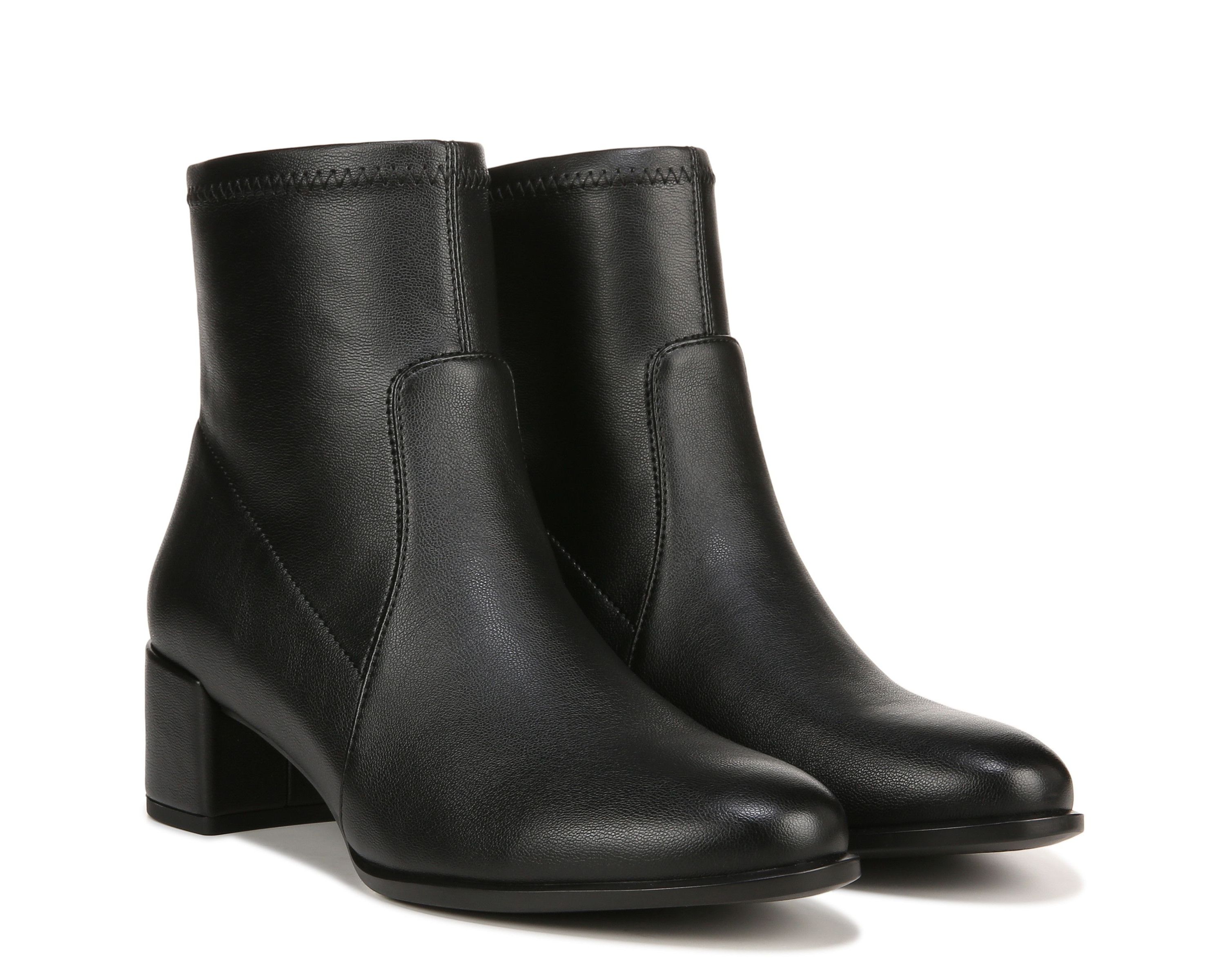 Ravi Ankle Boot
