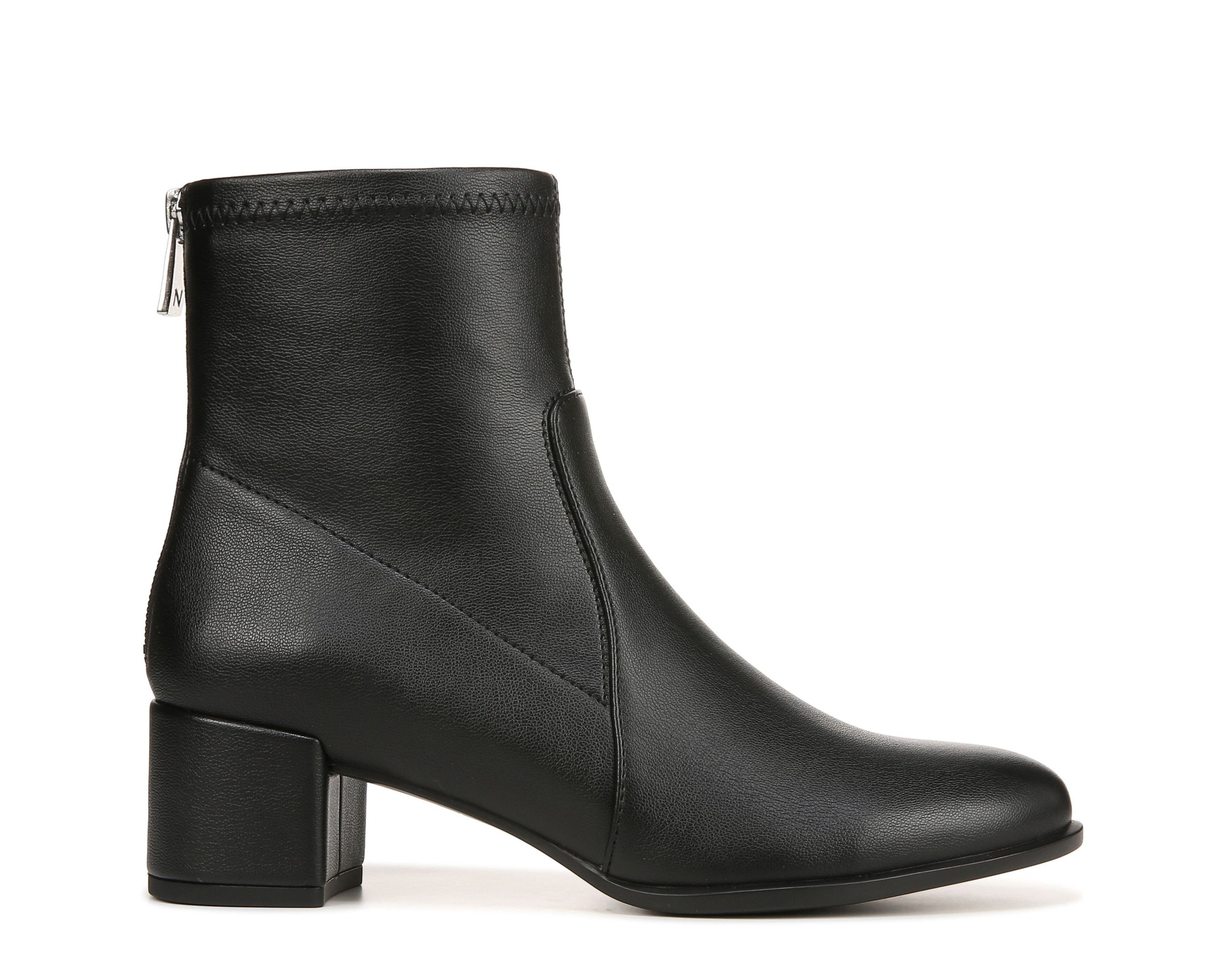 Ravi Ankle Boot