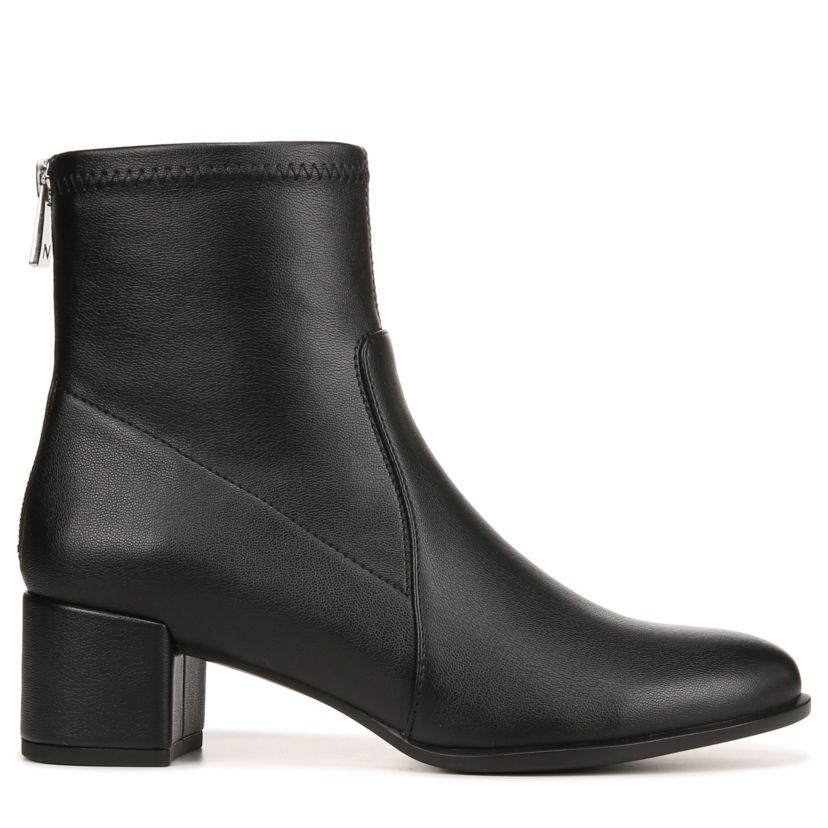 Ravi Ankle Boot