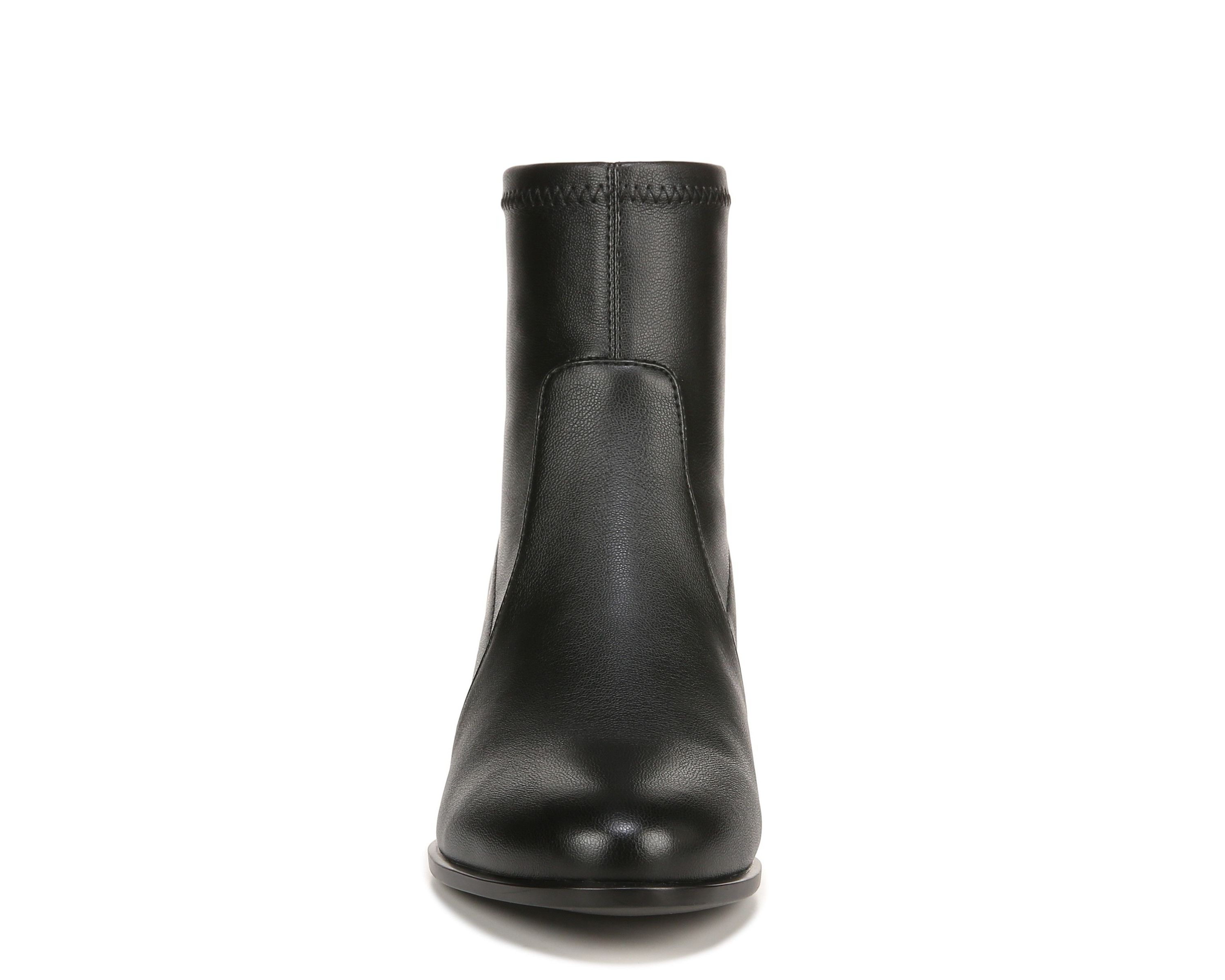 Ravi Ankle Boot