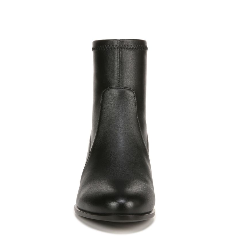 Ravi Ankle Boot