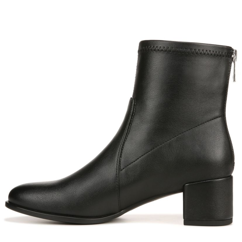 Ravi Ankle Boot