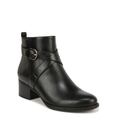 Kimbra Ankle Boot