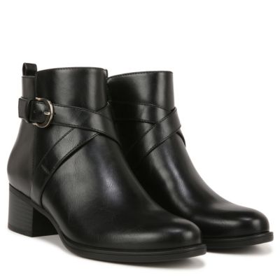 Kimbra Ankle Boot