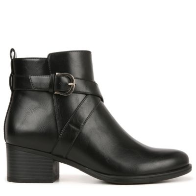 Kimbra Ankle Boot