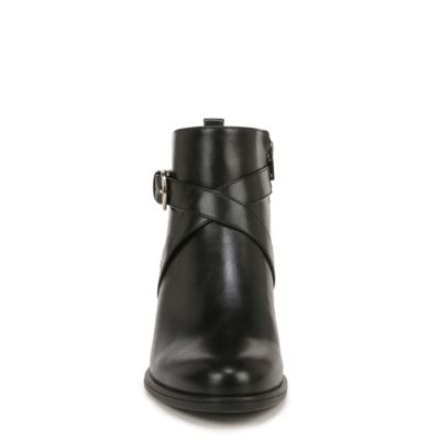 Kimbra Ankle Boot