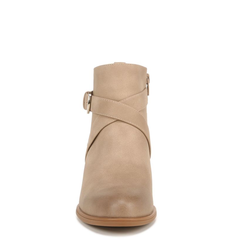 Kimbra Ankle Boot