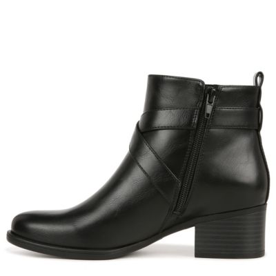 Kimbra Ankle Boot