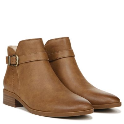 Rampage deals booties belk