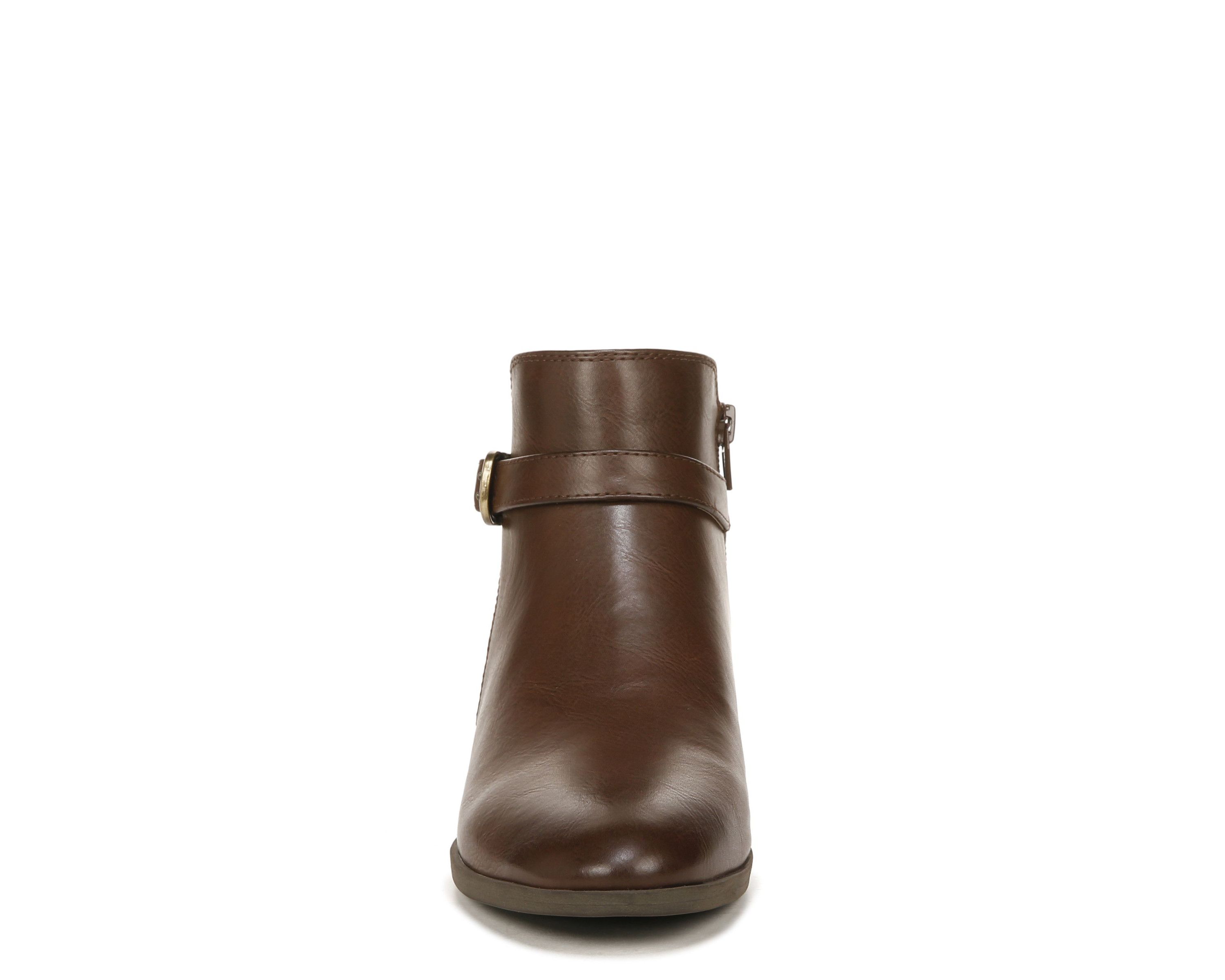 Rosaline SOUL Bootie