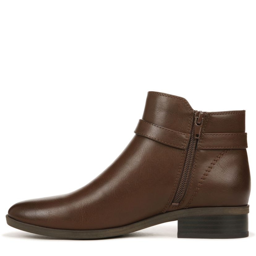 Rosaline SOUL Bootie