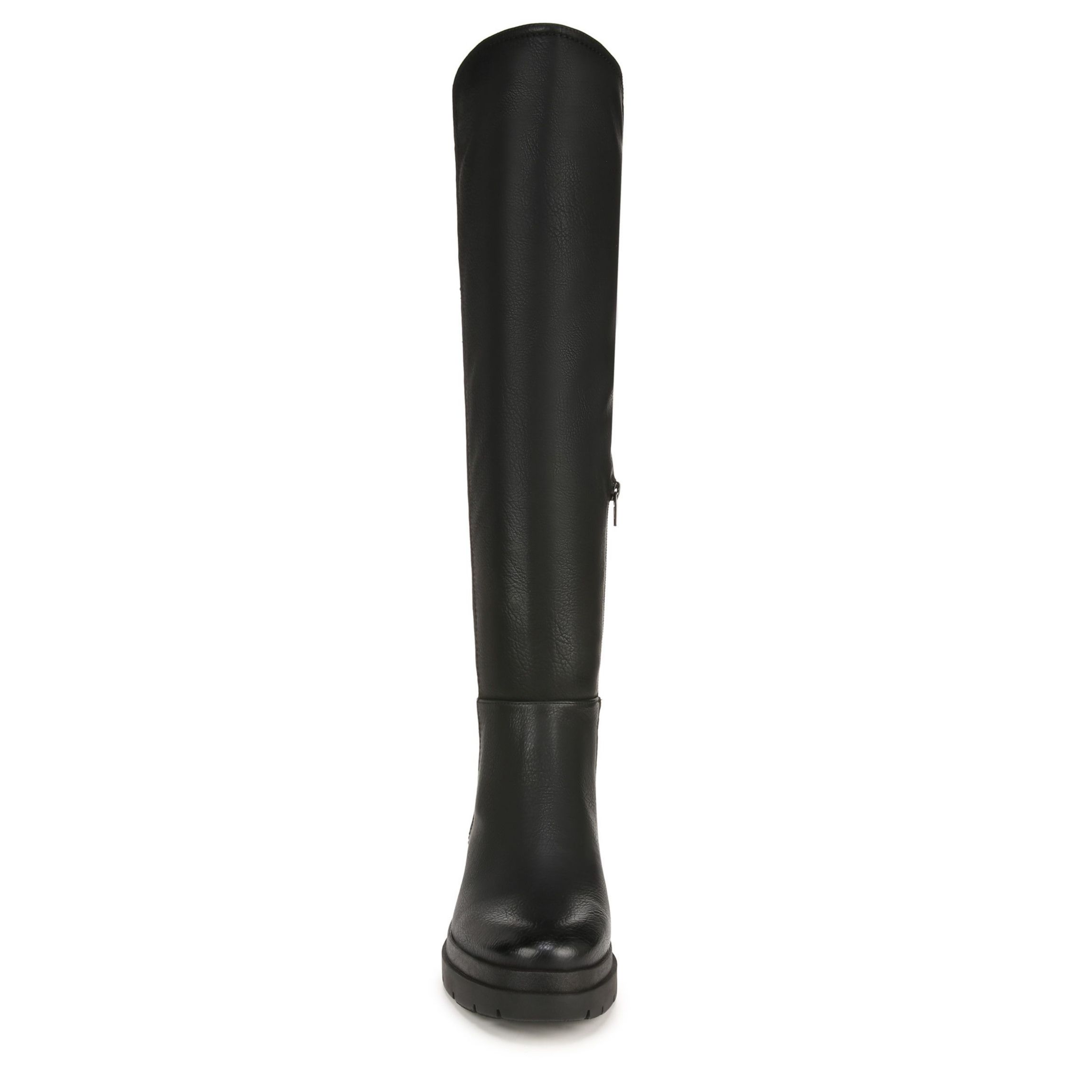 Olga SOUL Water Repellant Over The Knee Boot