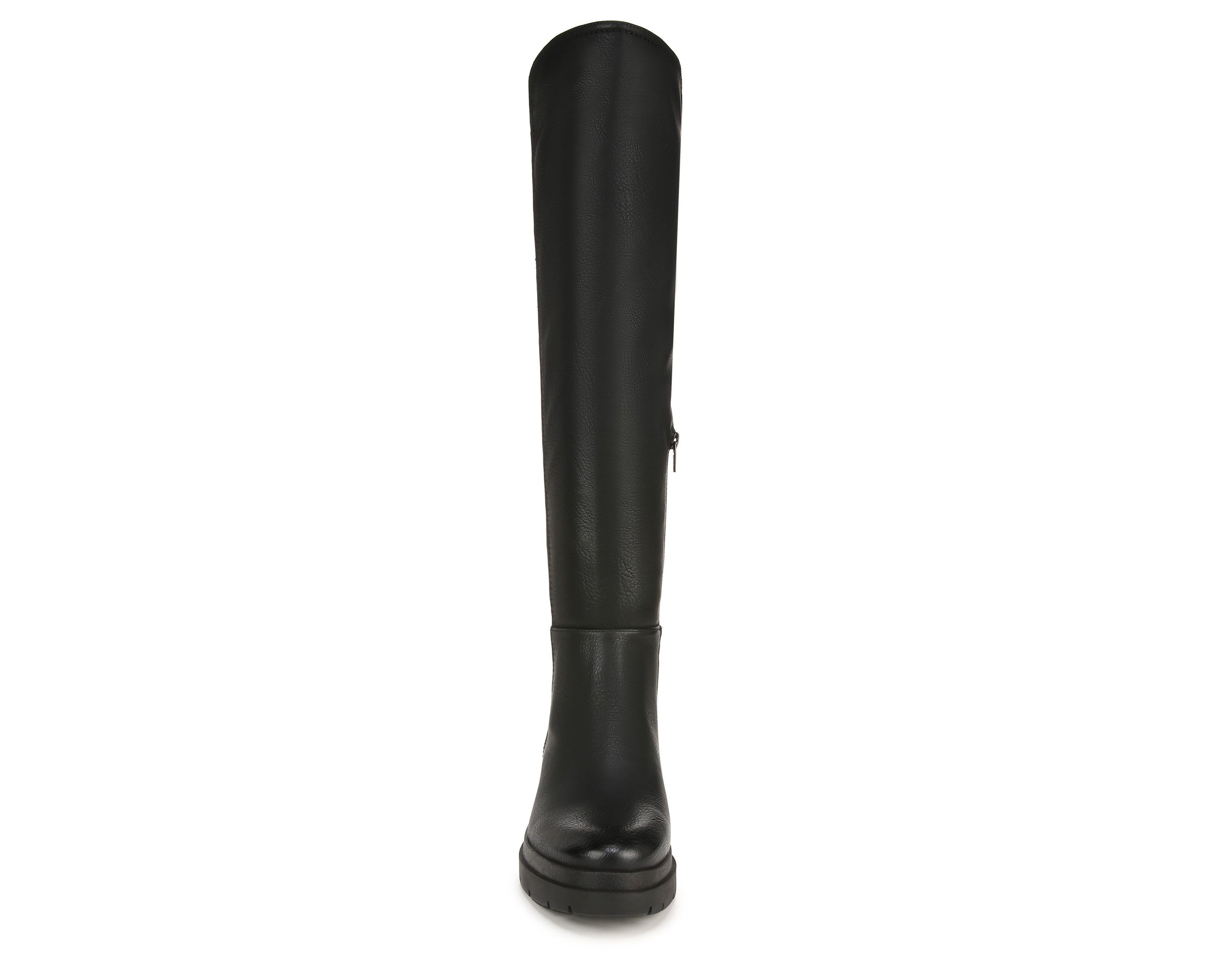Olga SOUL Water Repellant Over The Knee Boot