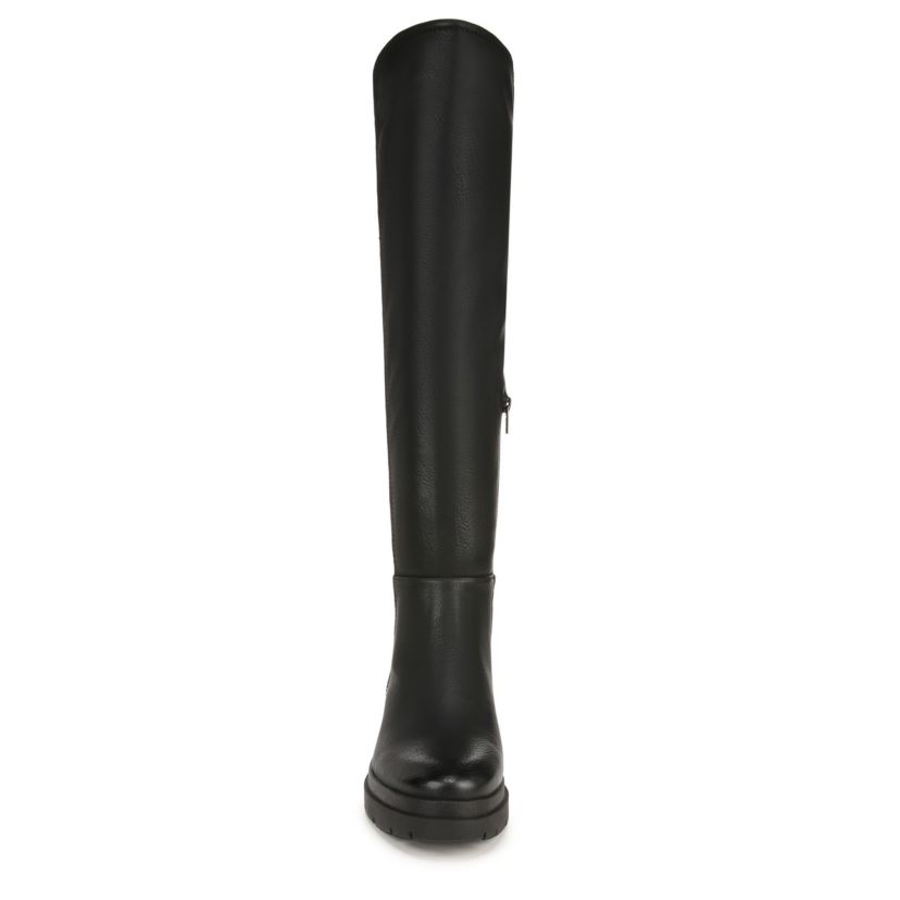 Olga SOUL Water Repellant Over The Knee Boot