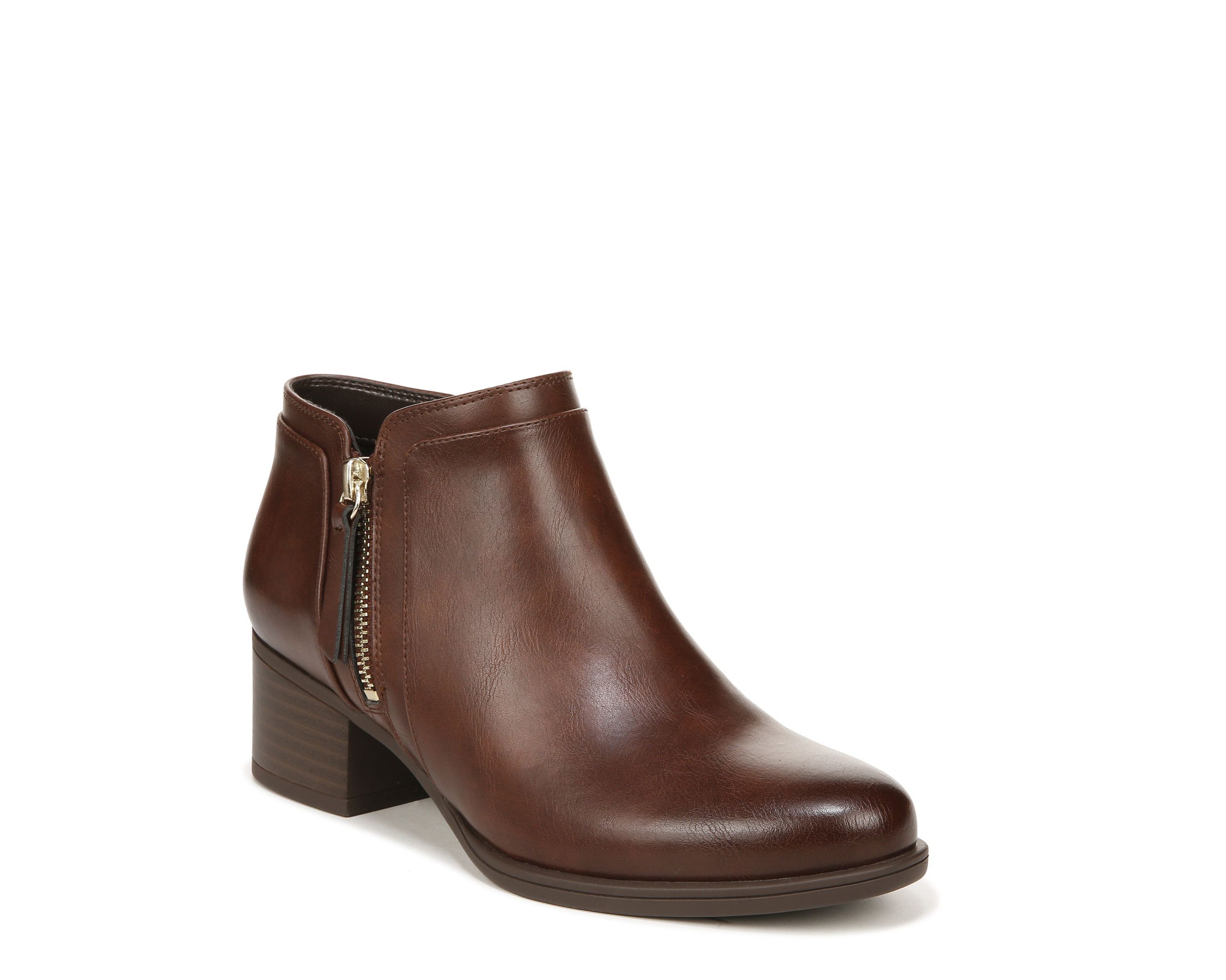 Karol Bootie