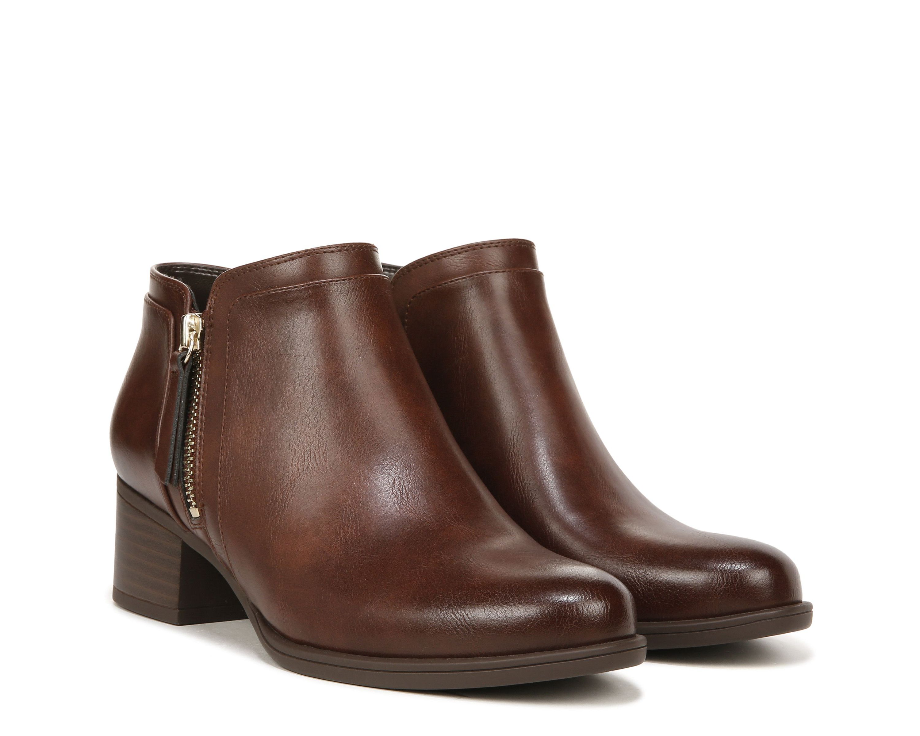 Karol Bootie