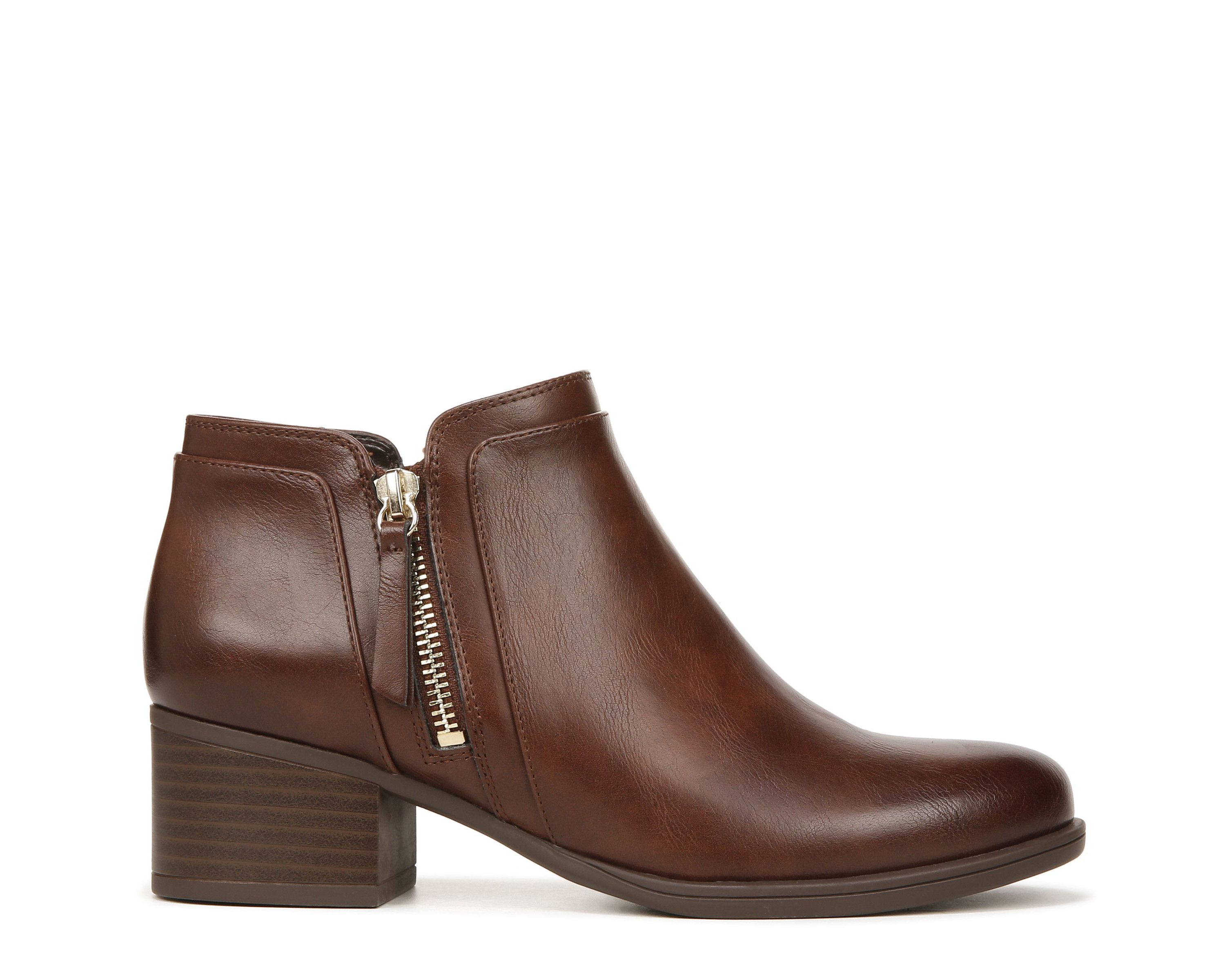 Karol Bootie