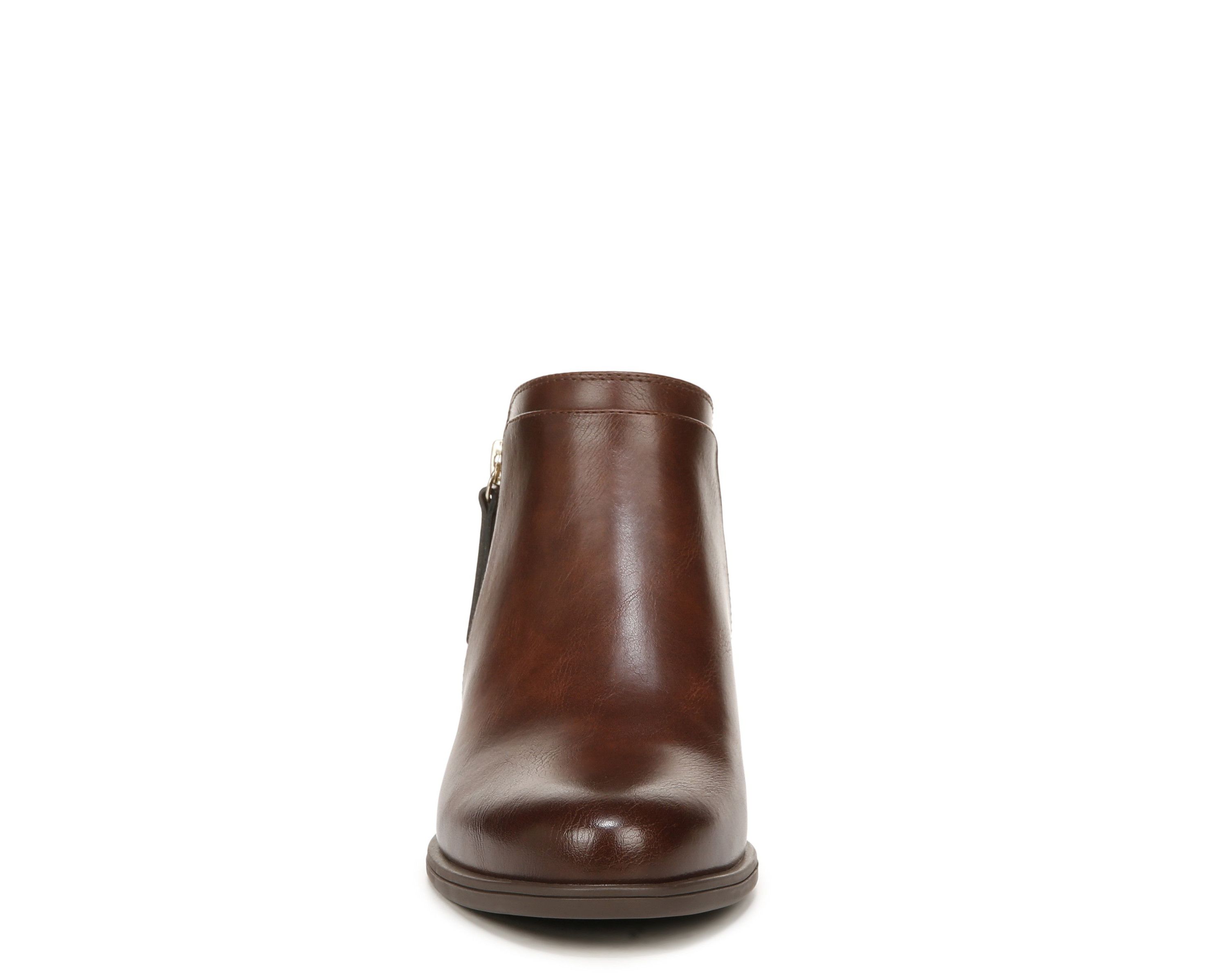 Karol Bootie