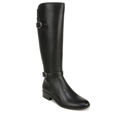 Sahara Tall Boot