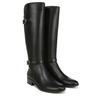 belk riding boots