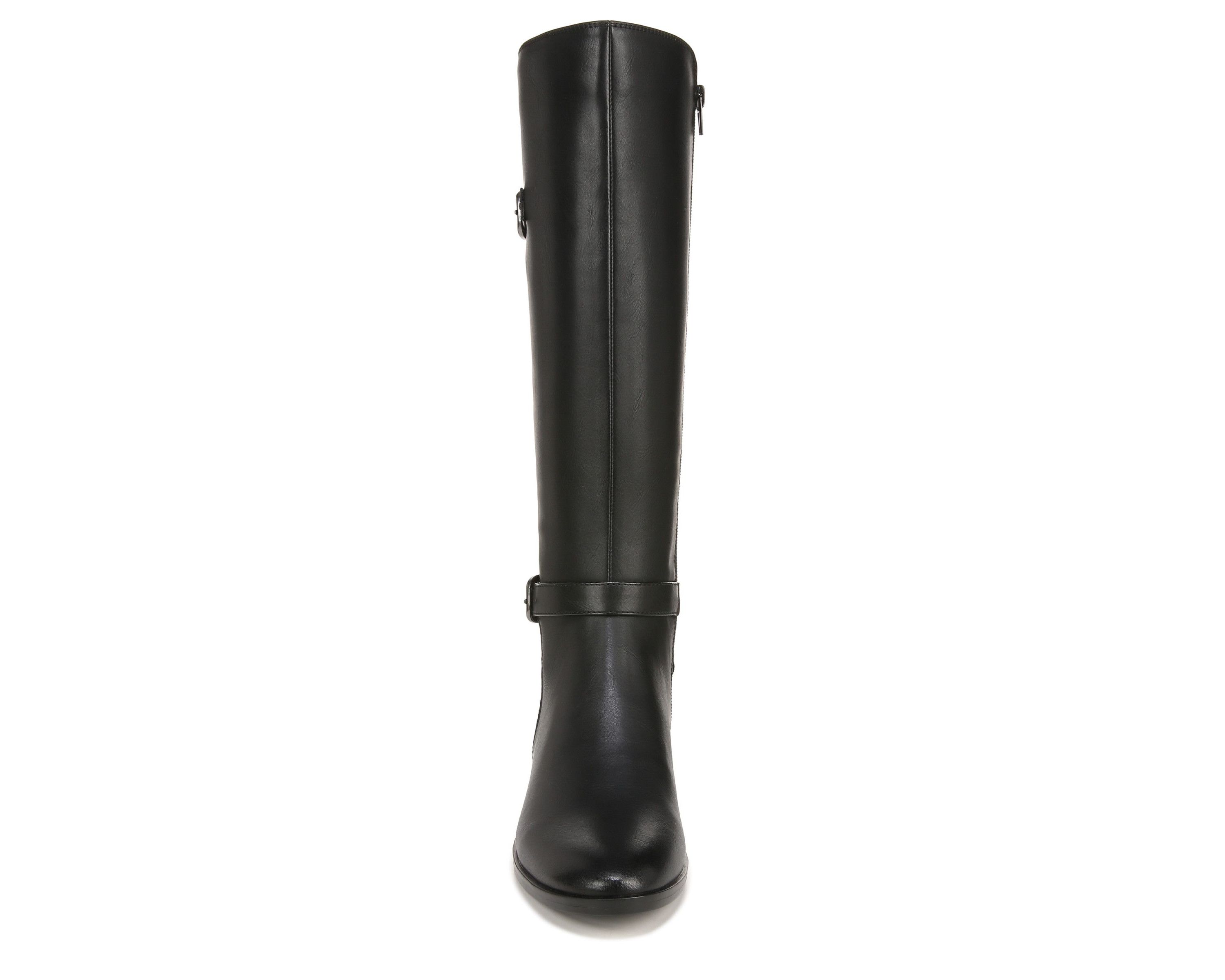 Sahara Tall Boot