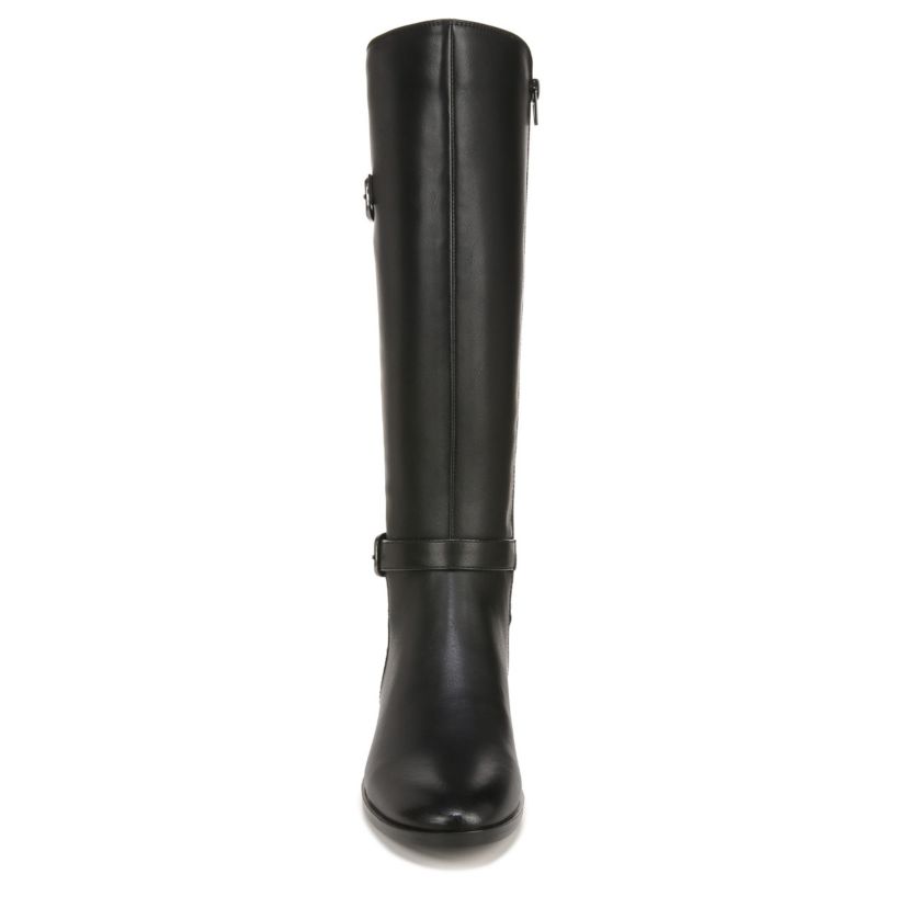 Sahara Tall Boot