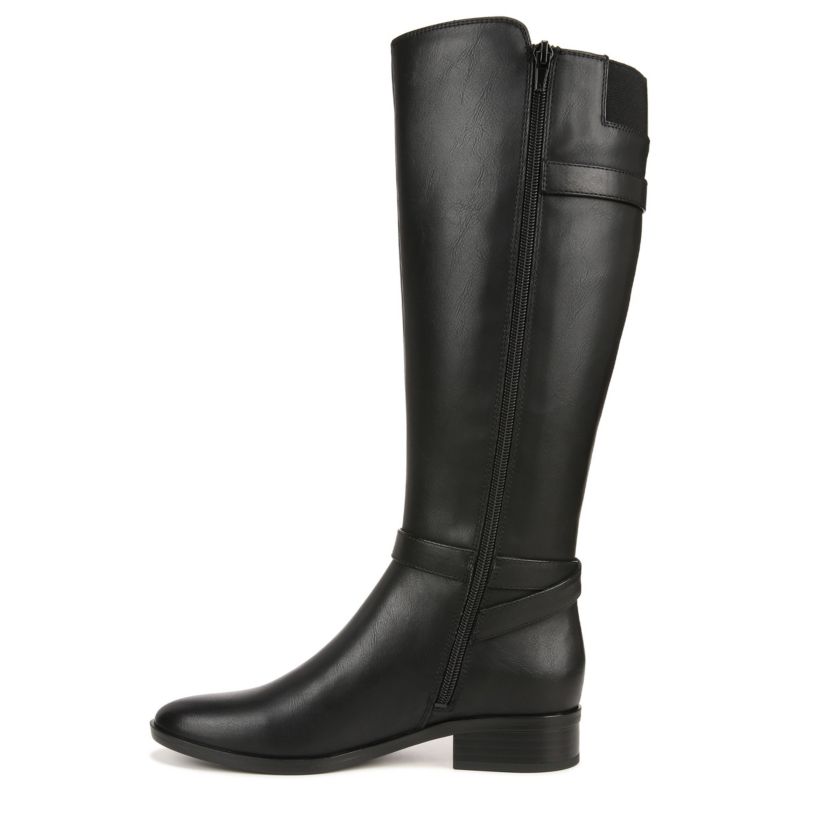 Sahara Tall Boot