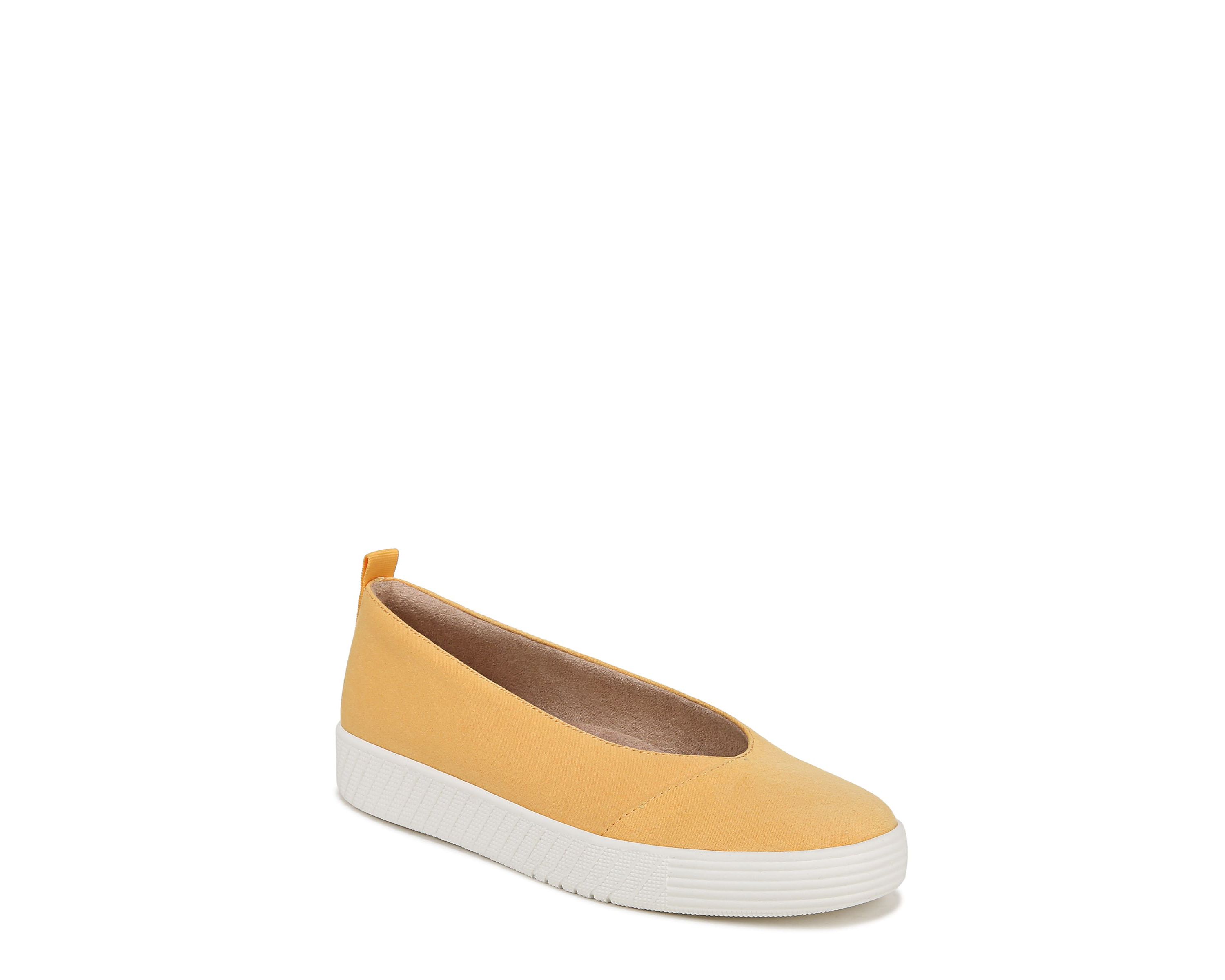 Neela SOUL Slip On
