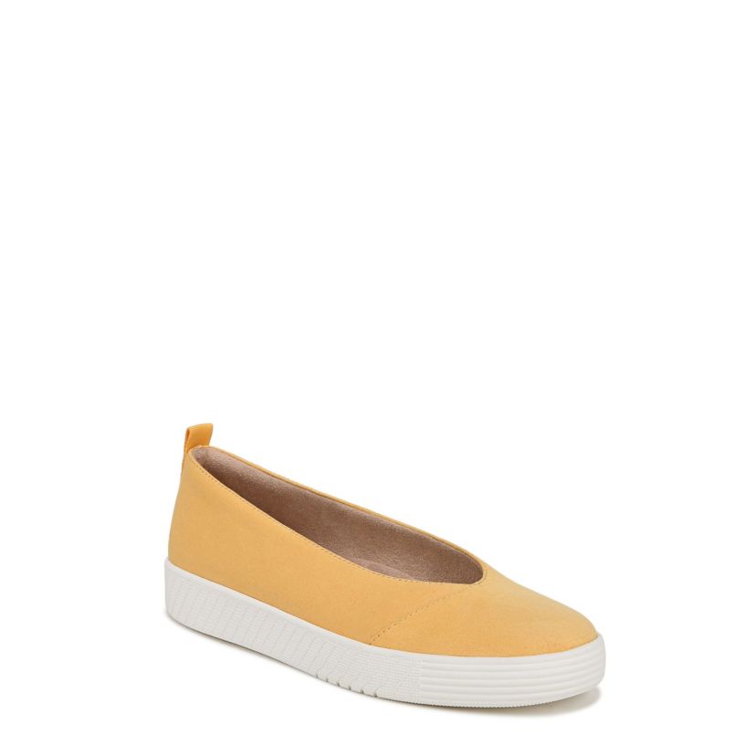Neela SOUL Slip On