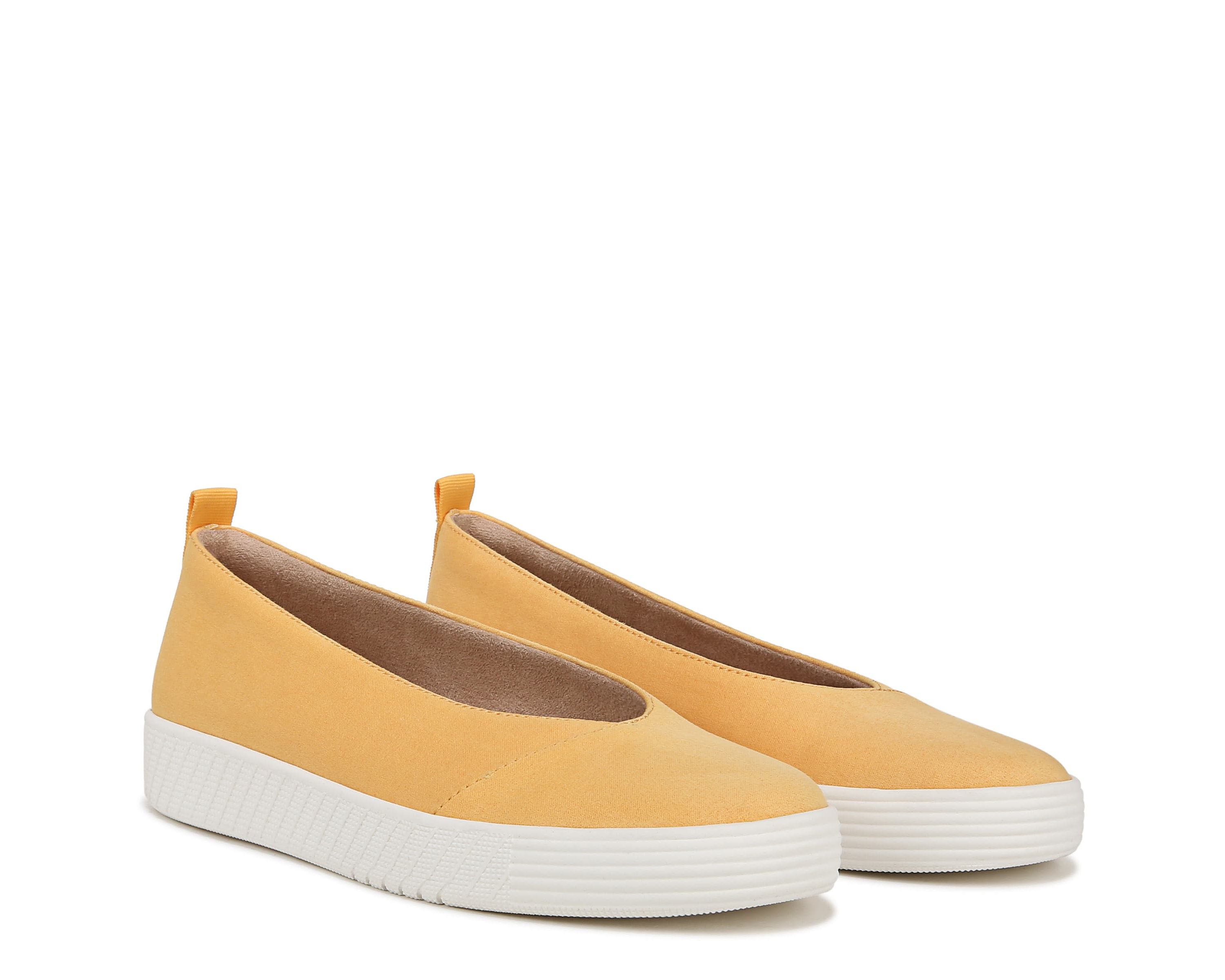 Neela SOUL Slip On