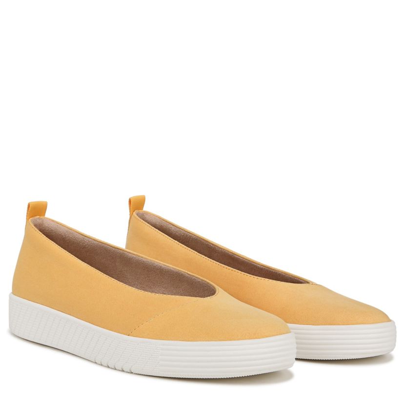 Neela SOUL Slip On