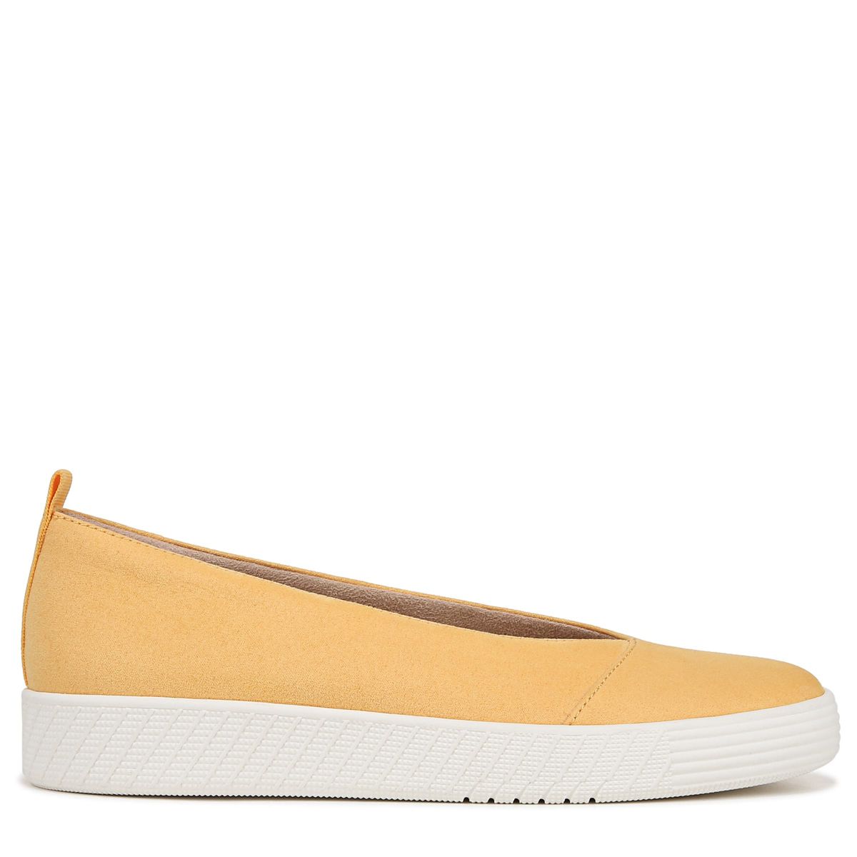 Neela SOUL Slip On