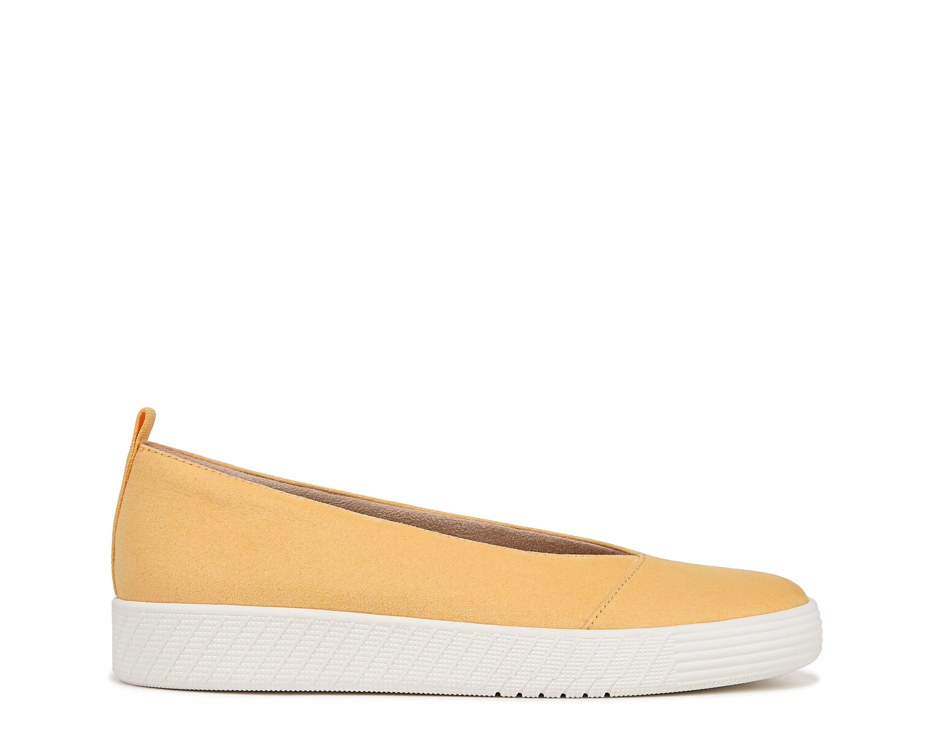 Neela SOUL Slip On