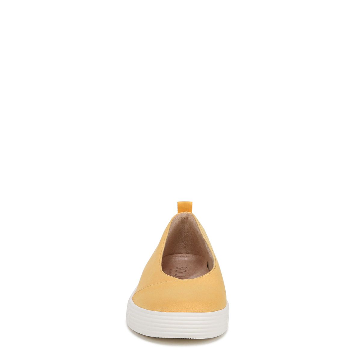 Neela SOUL Slip On