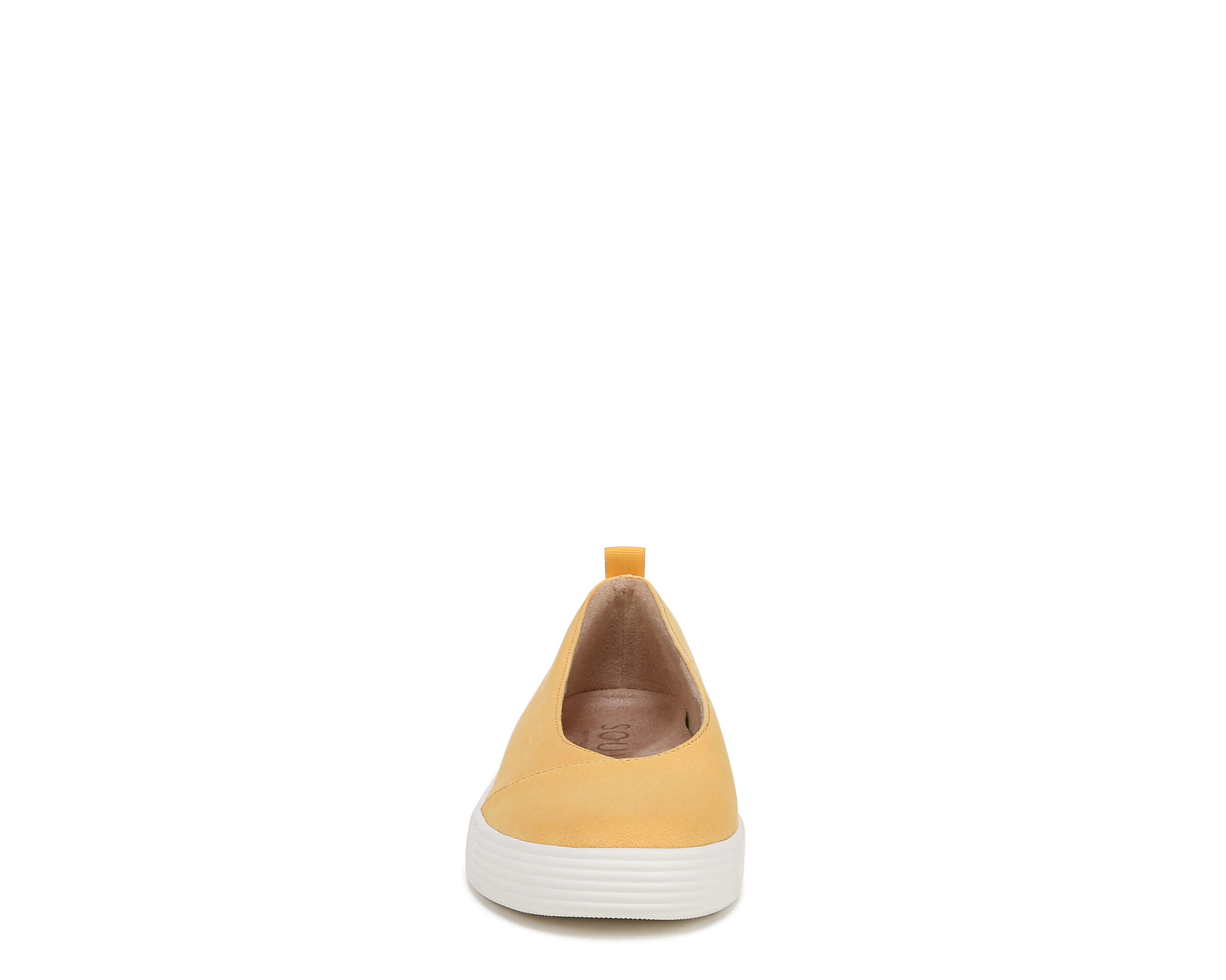 Neela SOUL Slip On