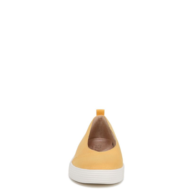 Neela SOUL Slip On