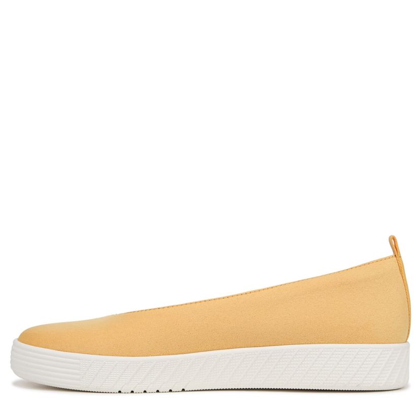Neela SOUL Slip On